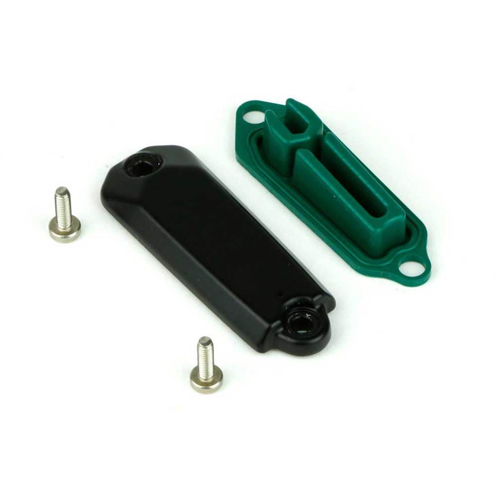 Sram cover f. balancer container motifs ul si br