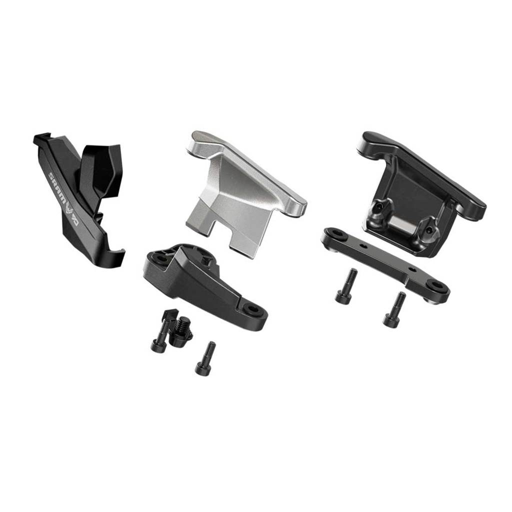 Sram covers kit f. rear derailleurs eagle 90