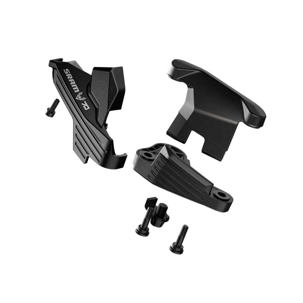 Sram covers kit f. rear derailleurs eagle 70