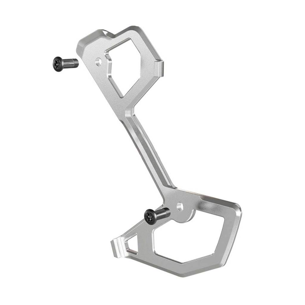 Sram cage inside f. rear derailleurs eagle 90