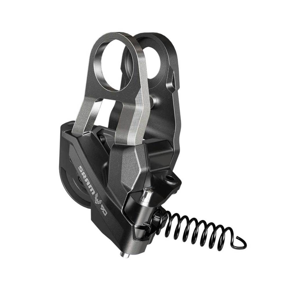 Sram connection set screws kit for rear derailleurs eagle 90