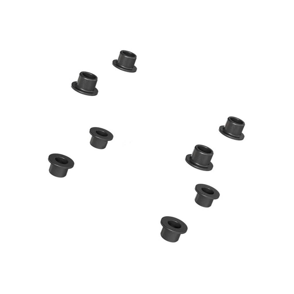 Sram bearings kit for eagle 90 70 tt 8 pcs.