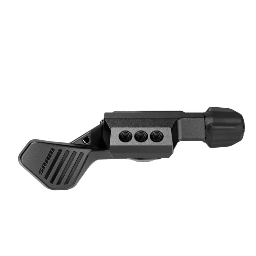 Sram zaded a1 hevel remote dropper mech zw