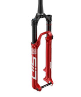 Rockshox suspension fork 29 sid ultimate race day d1