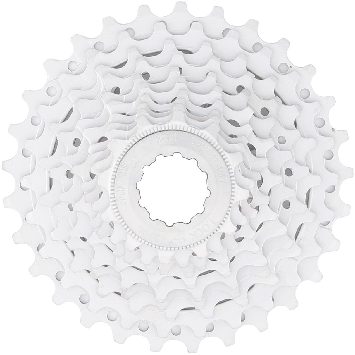 Miche cassette primato