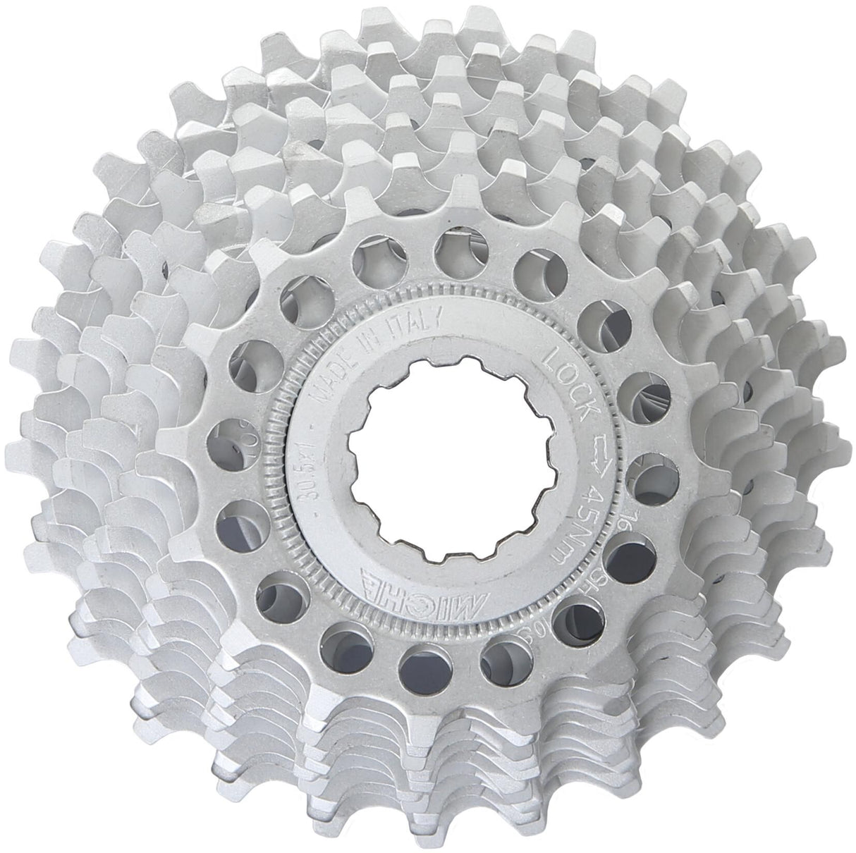 Mikhe casetette 10v 16-25 Shimano