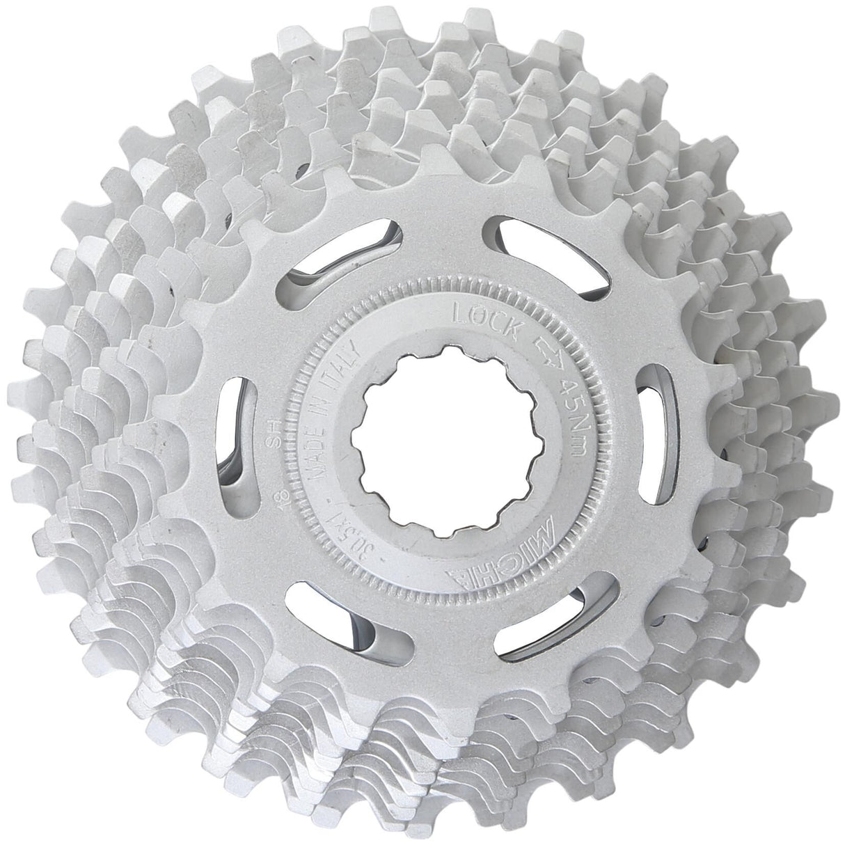 Michhe casette 10v 18-27 Shimano