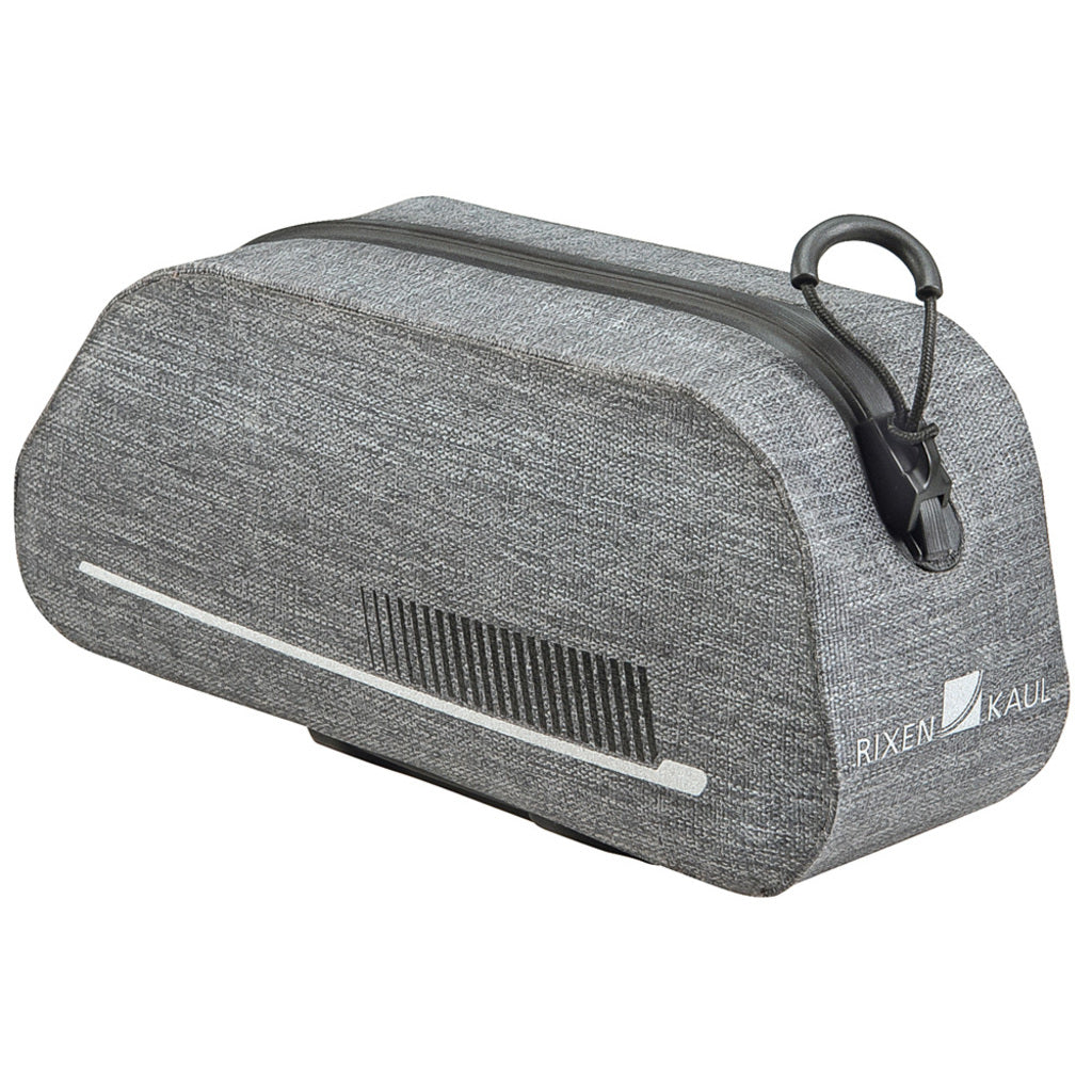 Frametas klickfix sport