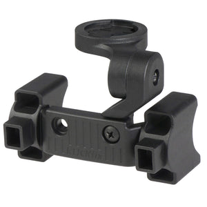 Klickfix stuurhouder garmin