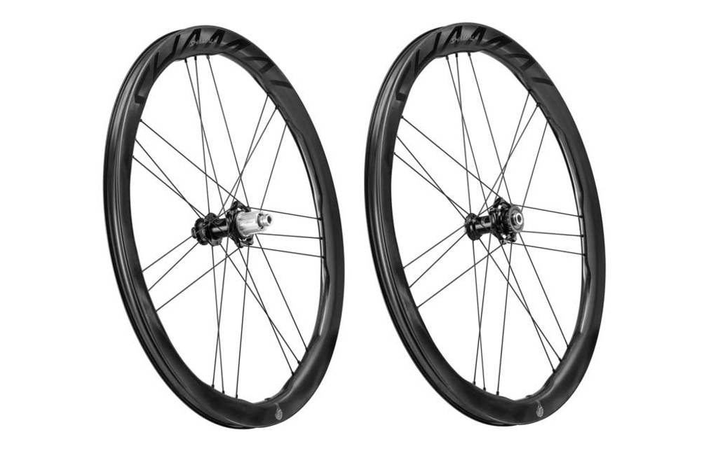 Abi wielset 28 shamal c23 db