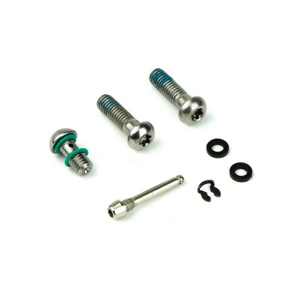 Sram bolts kit brake caliper bolts kit motive db