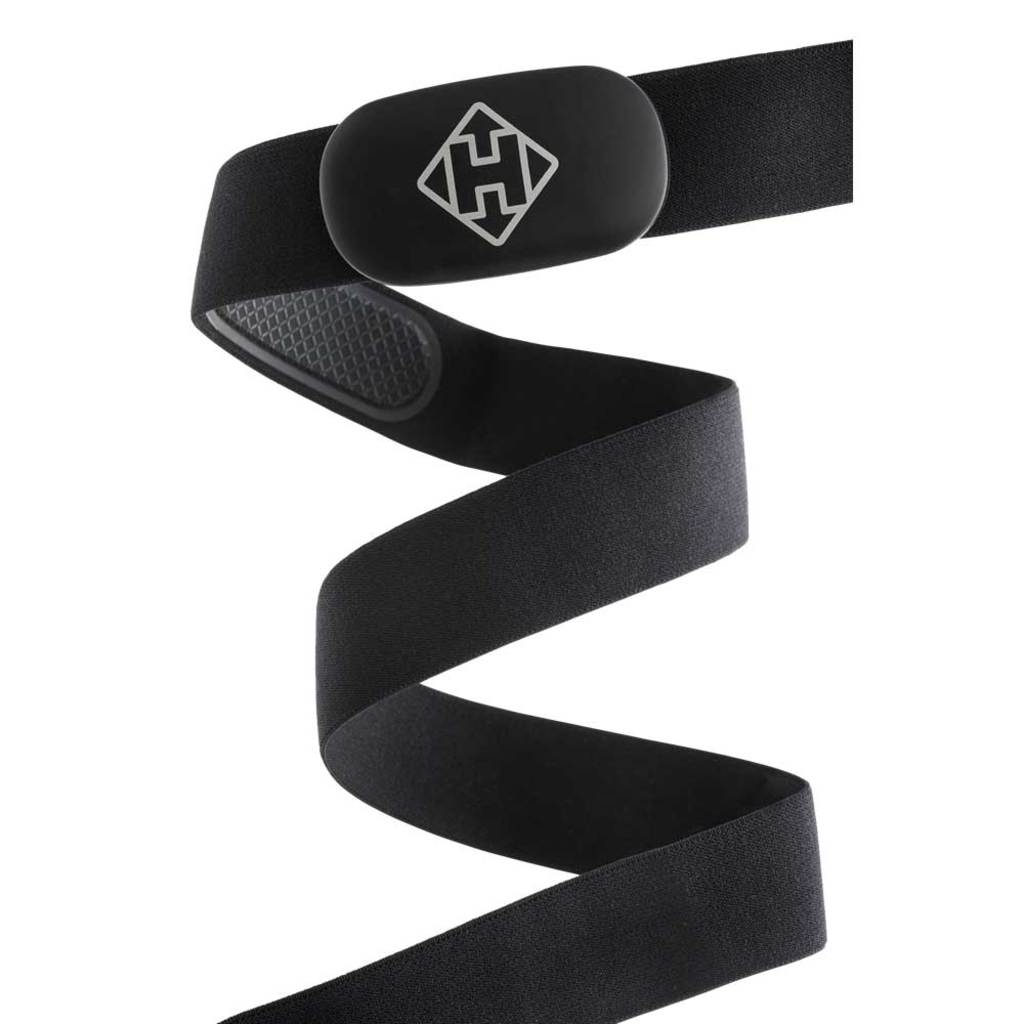 Hammerhead heart rate monitor heart rate monitor 2.0 c1