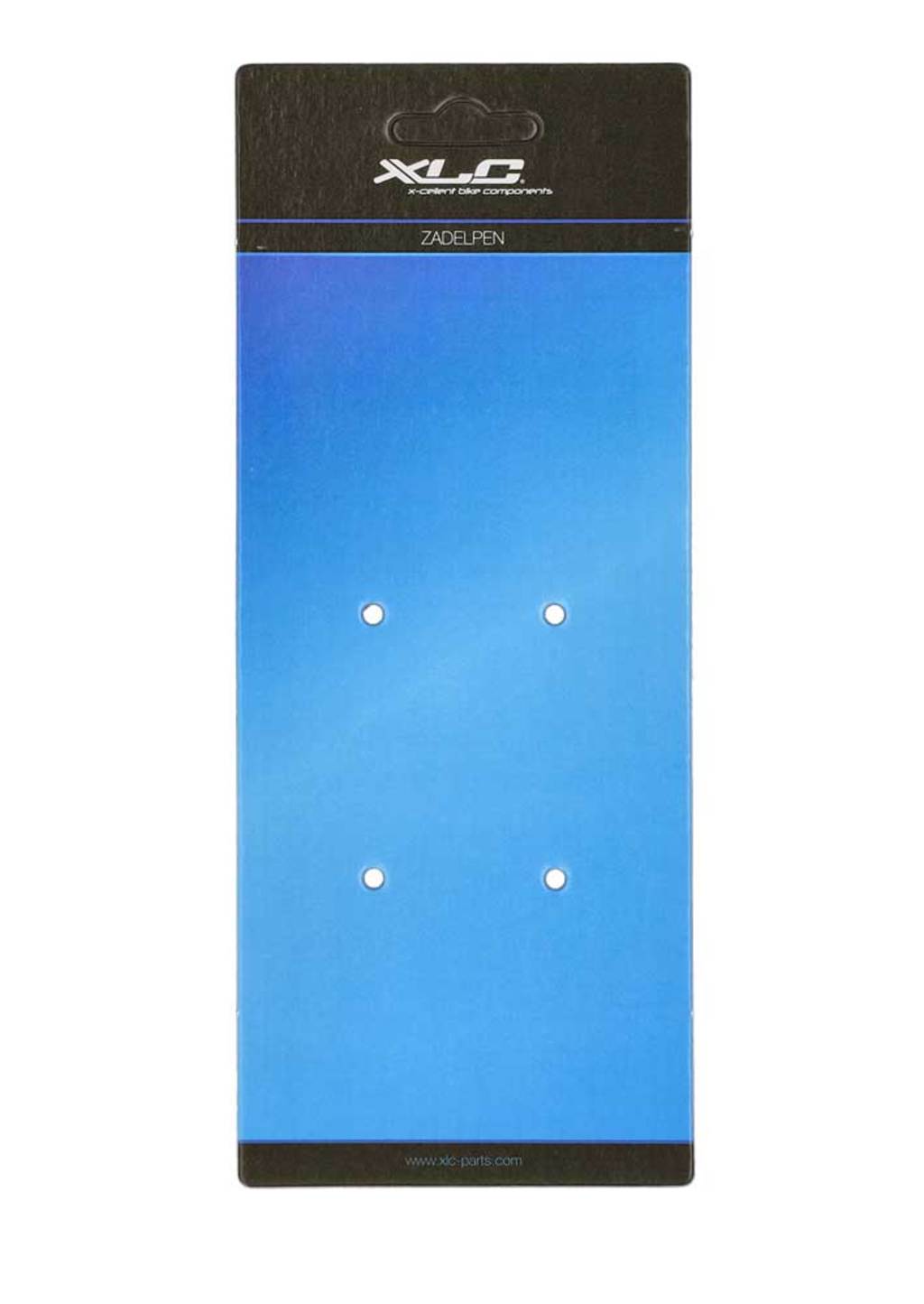 Unbranded card 56 seatpost fixed