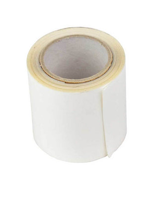 Zéfal frame protector skin armor zefal frame guards armor roll 3 meter