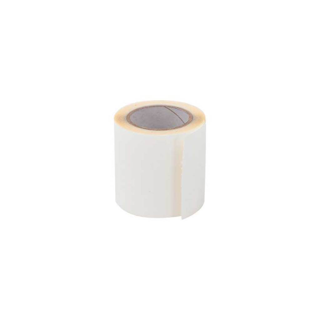 Zéfal zefal frame guards armor roll matt 3 meter