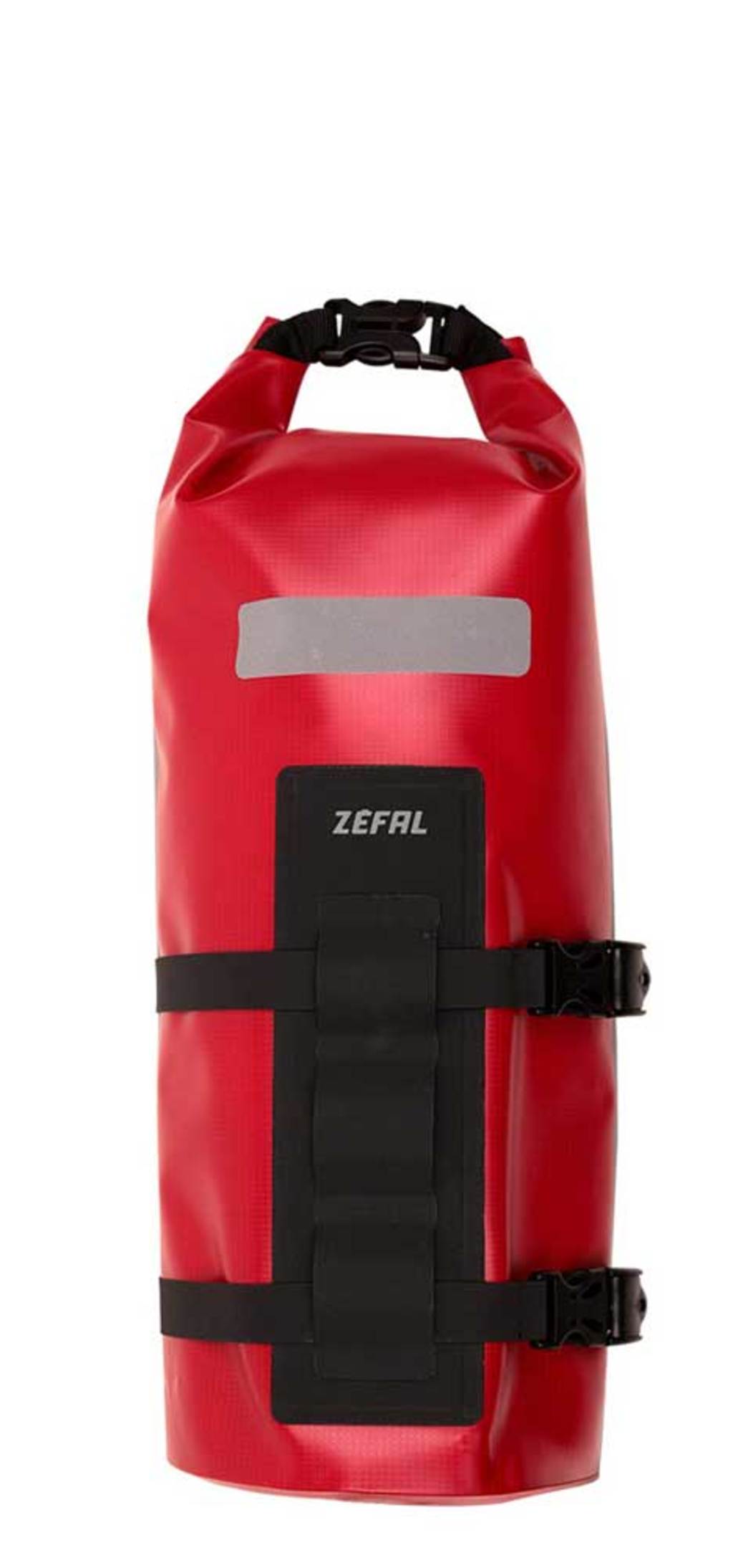 Abi vorktas zef z adventure dry bag ro 4l