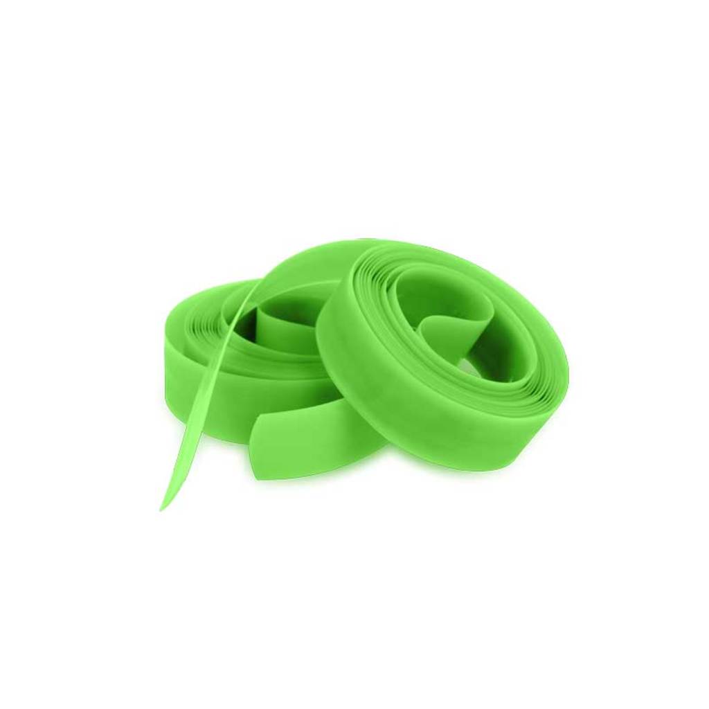 Antilek tape zef z liner 75mm gr set a 2