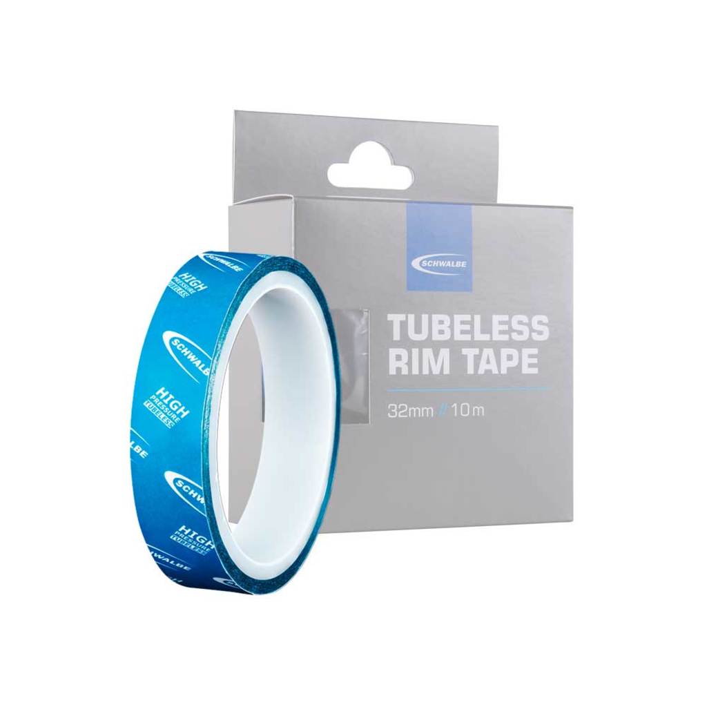 Schwalbe Vellint bezdušový 32 mm Roll 10 metrů 887032
