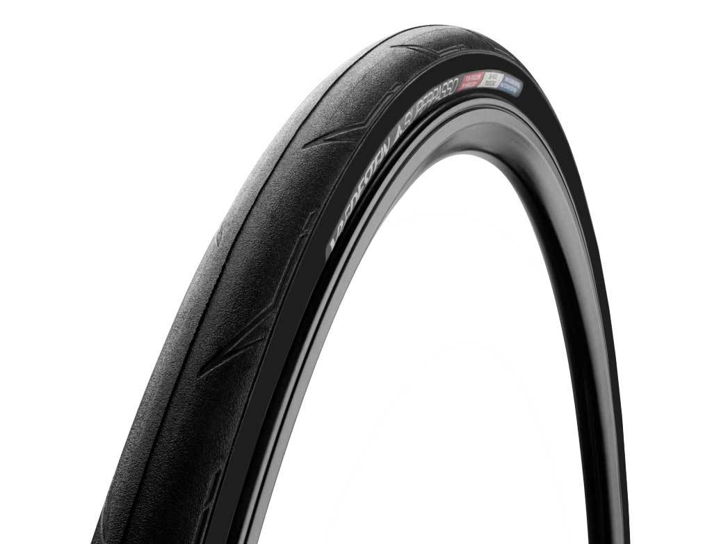 Vredestein buitenband 28 superpasso pro