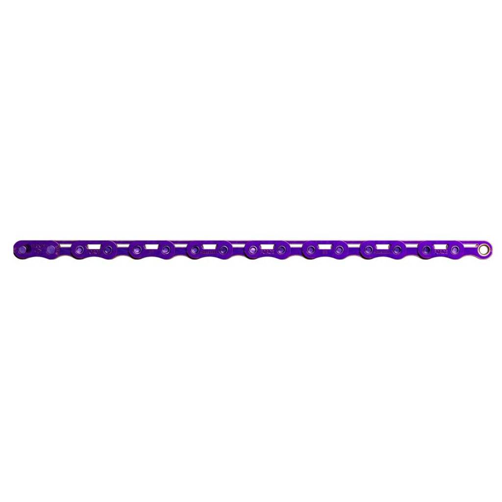 Sram chain force e1 . chain pc force e1 12-fold 126 gl. purple