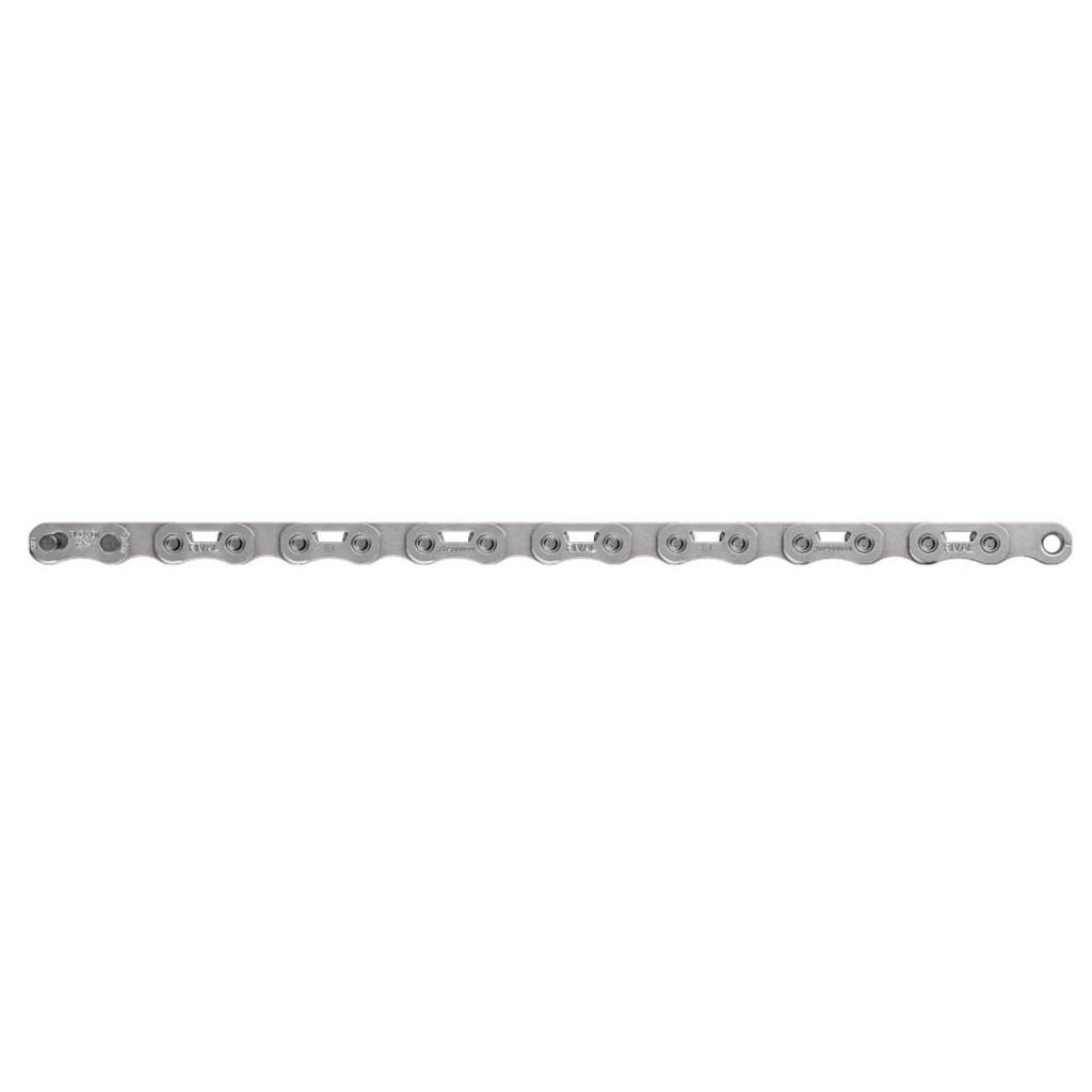 Sram chain pc rival e1 12-fold 114 links
