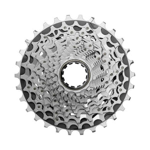 Sram kazetta xg1270 e1