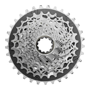 Sram kazetta xg1270 e1