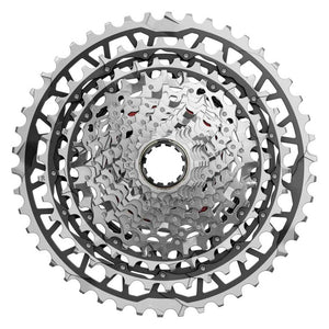 Sram kazetta xg1371 xplr e1