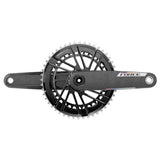 Sram crankset force e1. krg force e1 48 35 165 mm dub