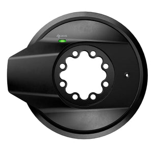 Sram manivelle étoile force axe e1 . manivelle araignée pm axe force e1 vissable