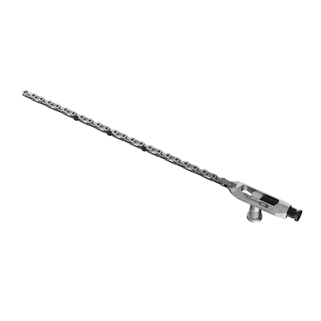 Sram disassembly tool chainring krg pm