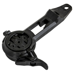 Closethegap GPS-Halter Raceday4 Evo SS