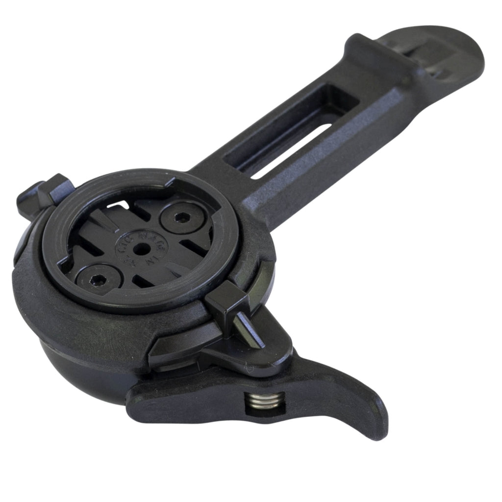 Closethegap gps holder raceday4 evo tm