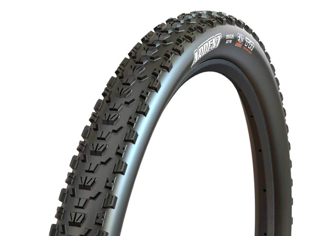 Kültéri heveder Maxxis 29-2.25 (57-622) Ardent 60tpi Fold Exo t Tw