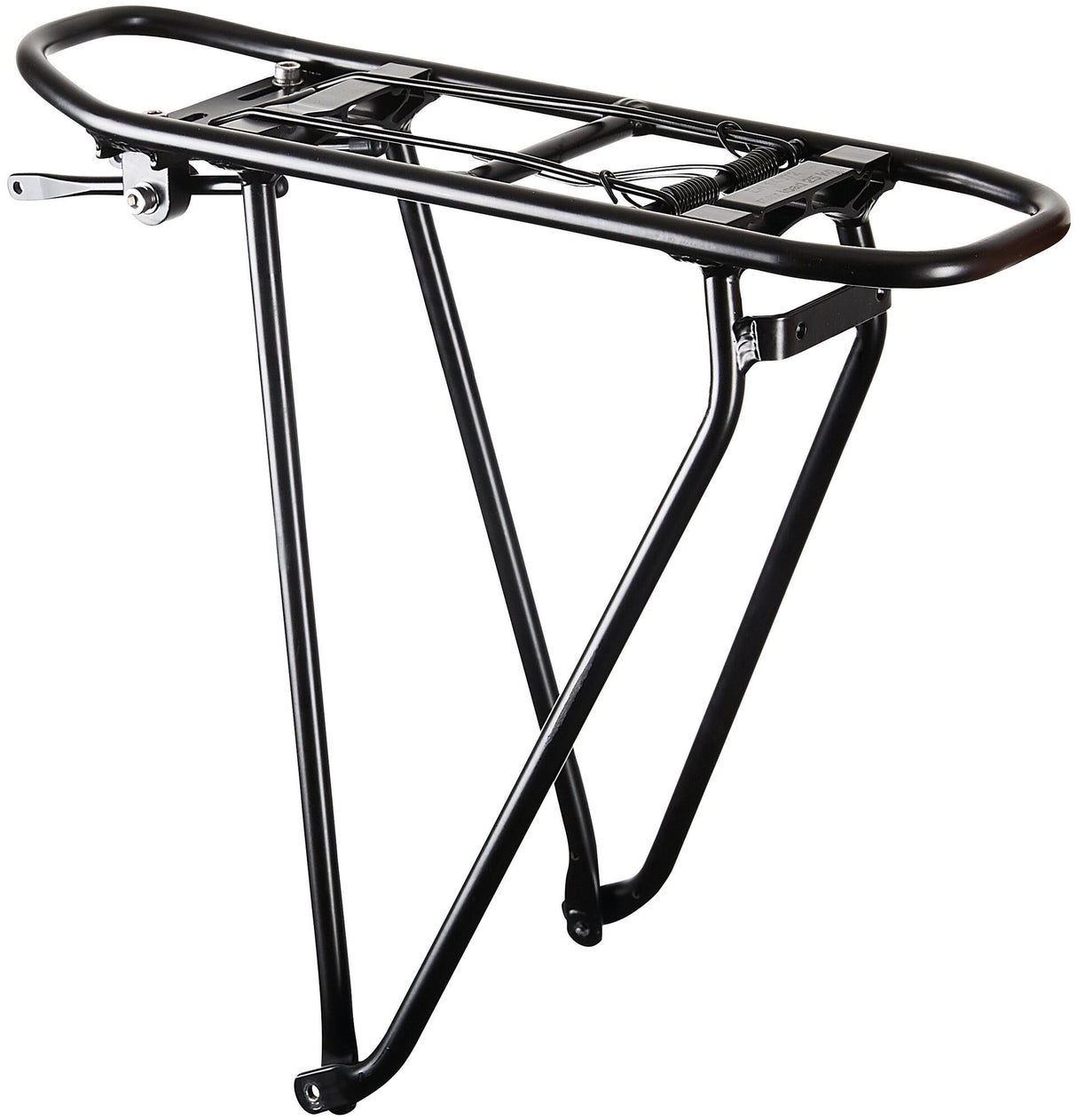 Racktime bagagedrager, achterop eco