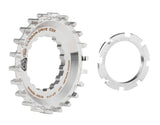Gates Gear Cdx 22T Bosch DM z odmikom za Rohloffa