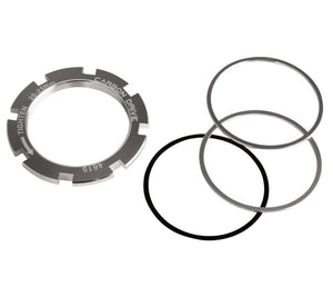 Gates washer bosch gen2 spider m spacers zi