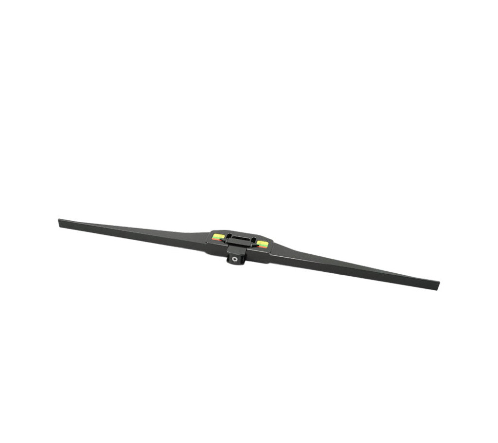 Gates Spring Tension Tester