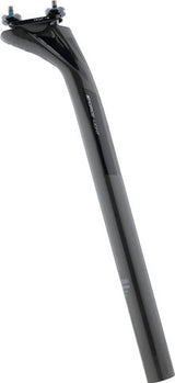 Fsa k-force light sb25 mtc carbon seatpost