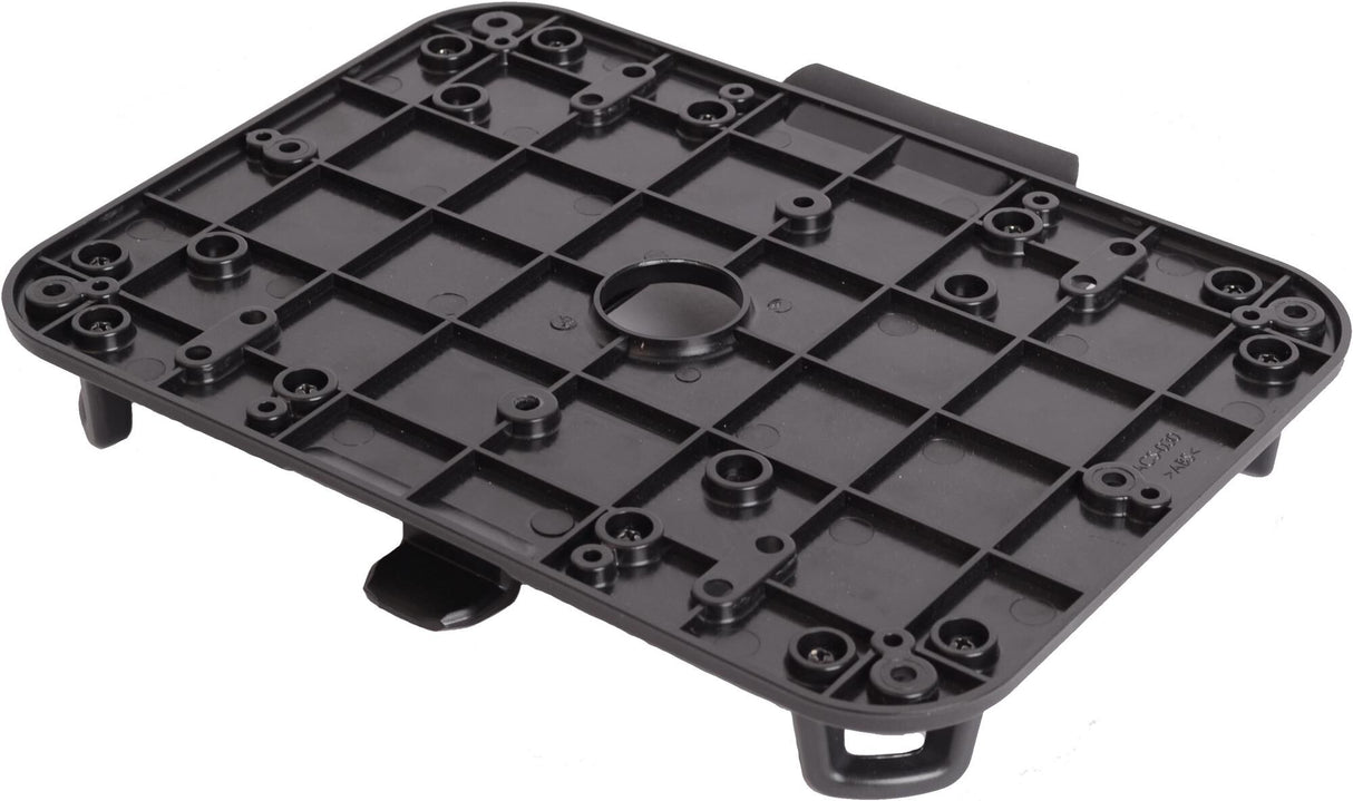 Atranvelo universeel systeem-adapter avs