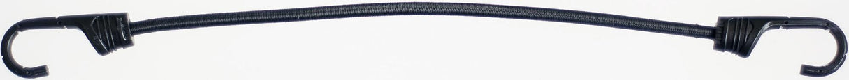 Bike tec more bike tec snelbinder fixture strap bike tec 8 x 500mm