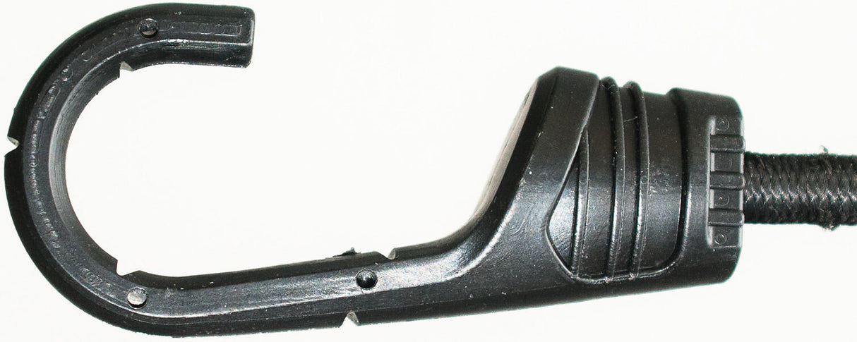Bike tec more bike tec snelbinder fixture strap bike tec 8 x 700mm 3 hooks