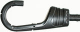 Bike tec more bike tec snelbinder fixture strap bike tec 8 x 700mm 3 hooks