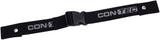 Contec fastening belt flavorbelt ct belt flavorbelt black reflex