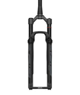 Rockshox jousitushaarukka 29 sid sl select laturi rl e1