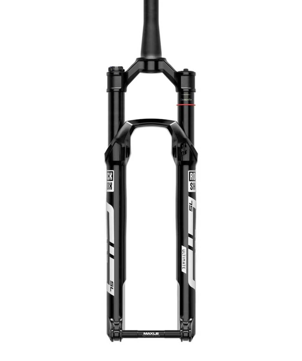 Rockshox suspension fork 29 sid SL ultimate race day e1