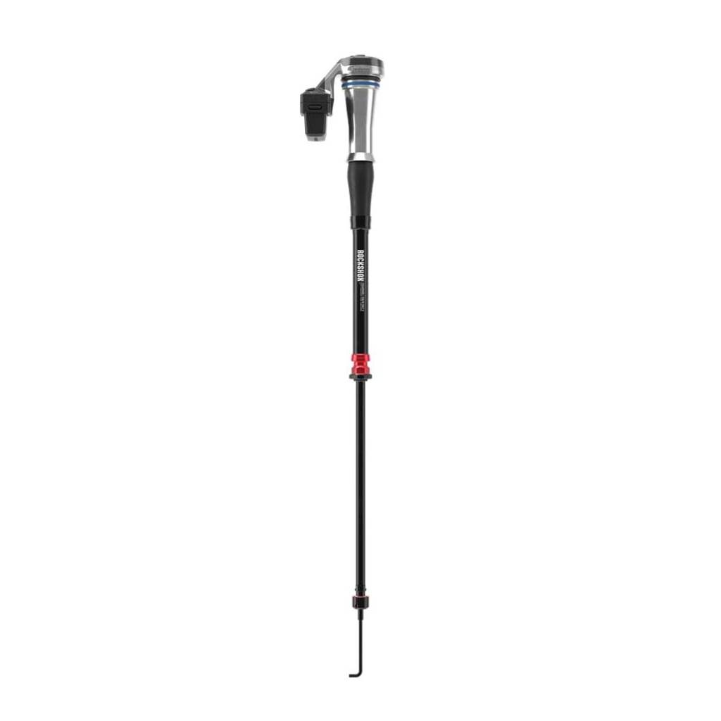 Sram upgrade kit rs sid 35 fard2 d1 my21+