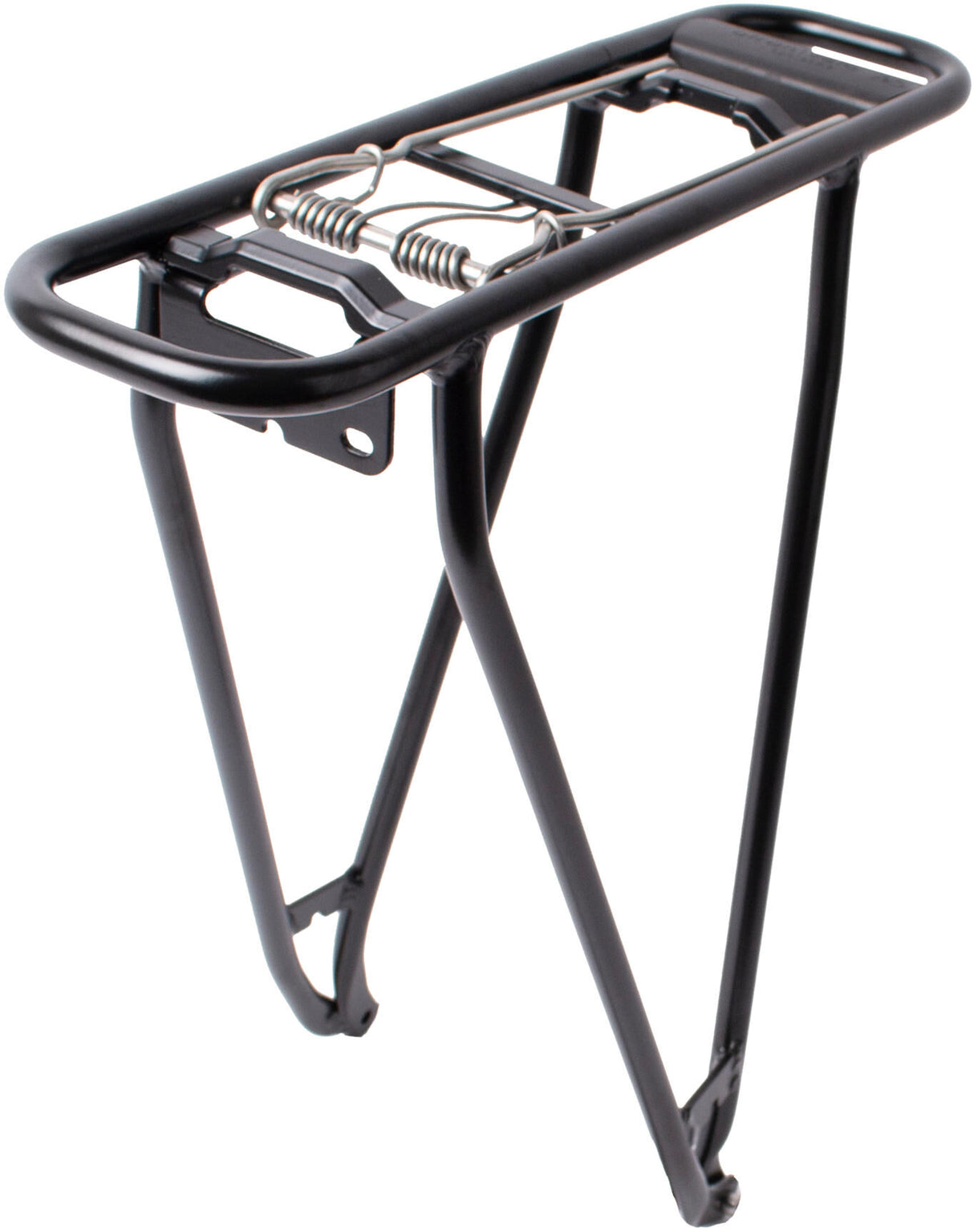 Atranvelo bagagedrager, achterop commute pro avs