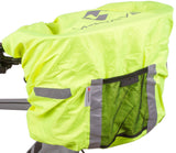 Cubierta de lluvia m-onda maastricht proteger universal 20 litros