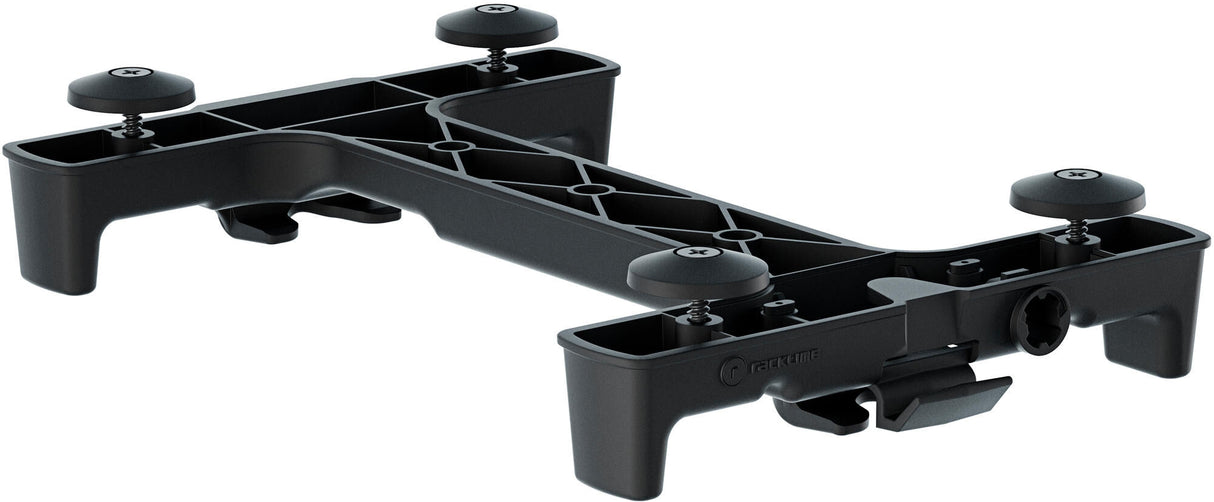 Racktime systeem adapter snap-it 2.0